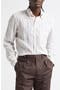 selected Tan Stripe