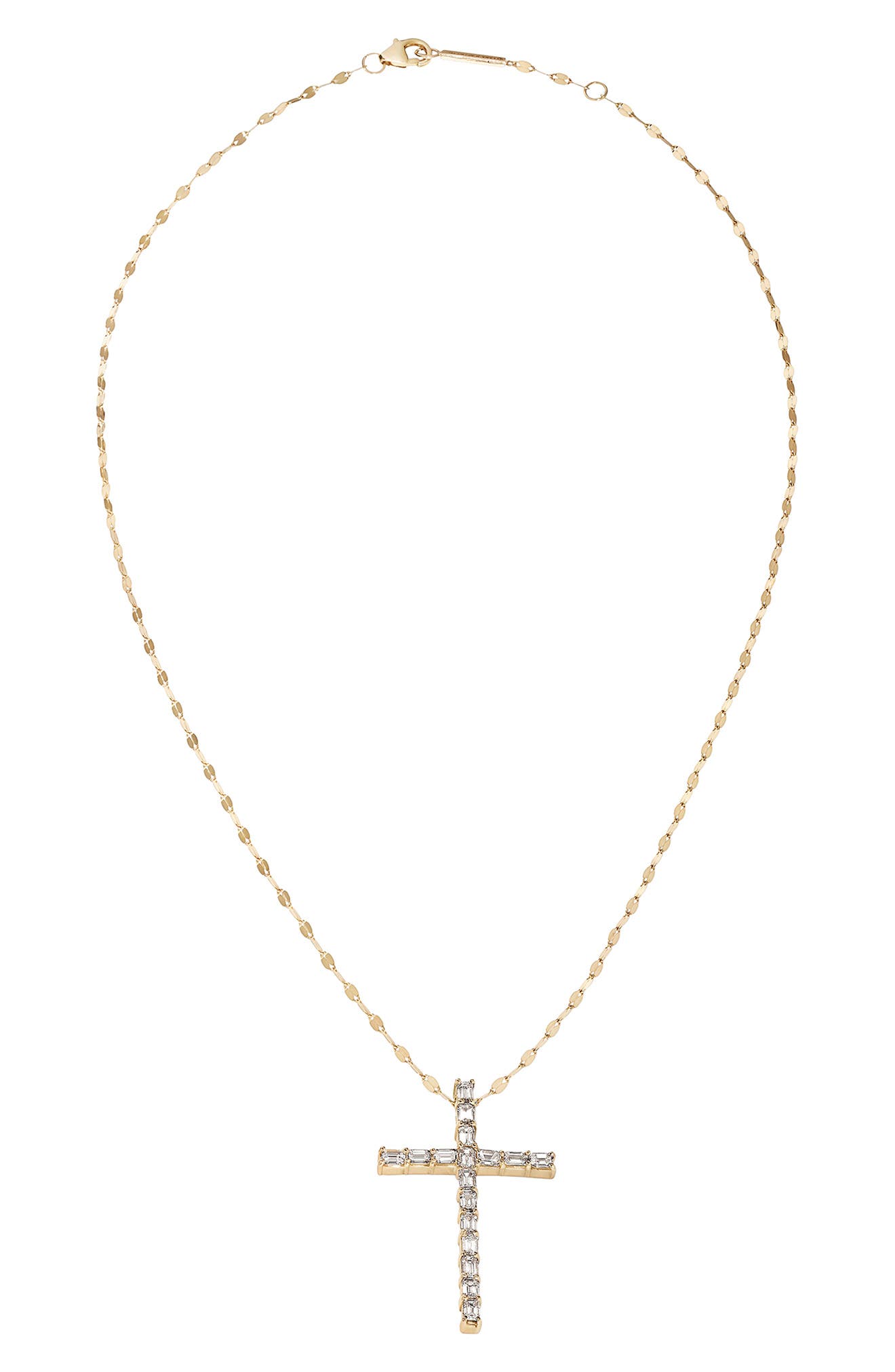 selected YELLOW GOLD