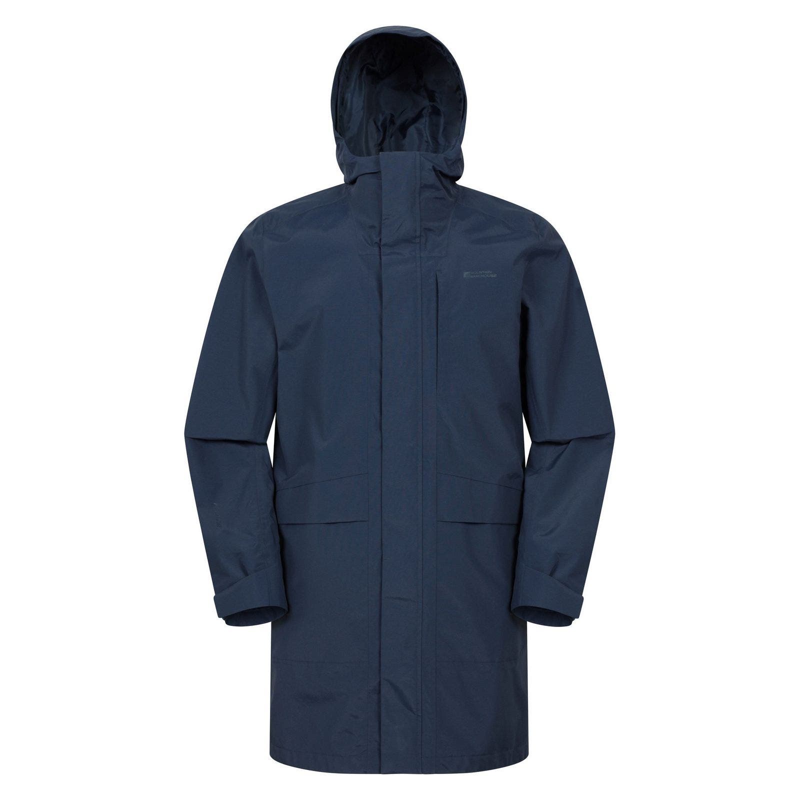 selected Navy