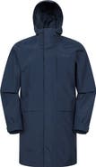Mountain Warehouse Scope Long Length Waterproof Jacket