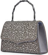 LADY COUTURE Chic Evening Handbag  With Handle