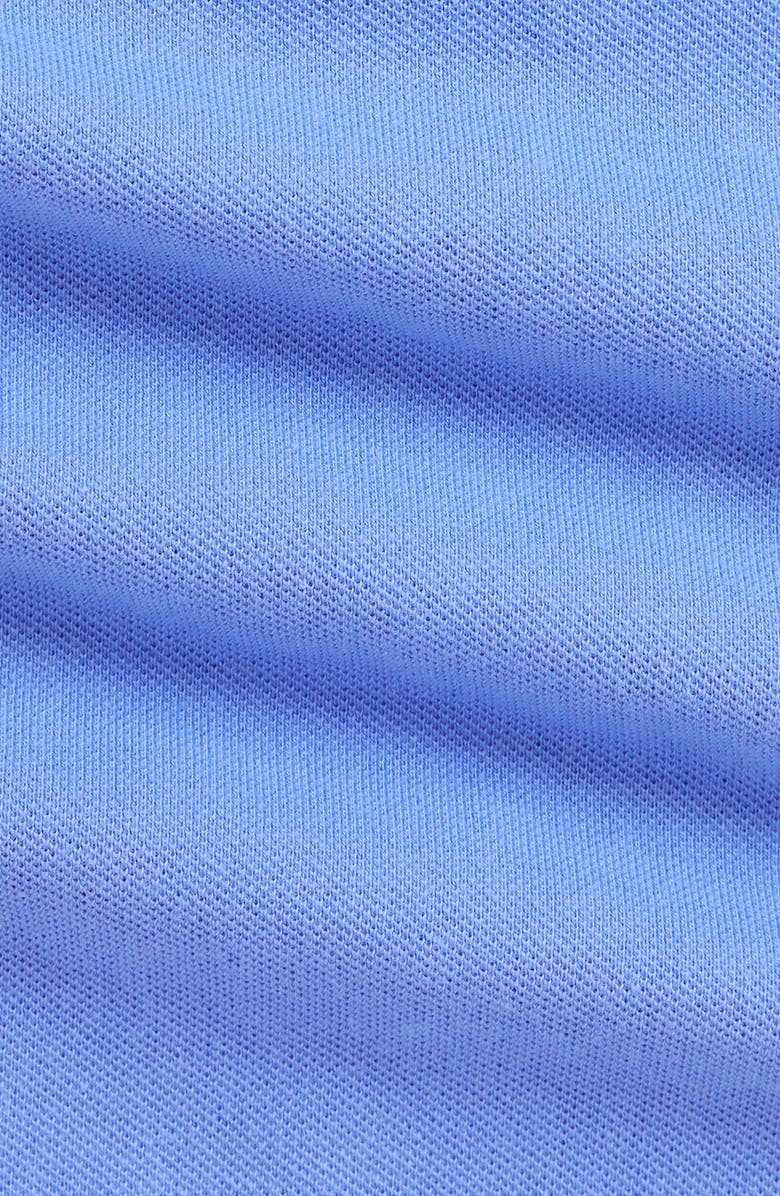 Ralph Lauren 20/1 MESH-SS KC BIG PP-ONE PIE, Alternate, color, 