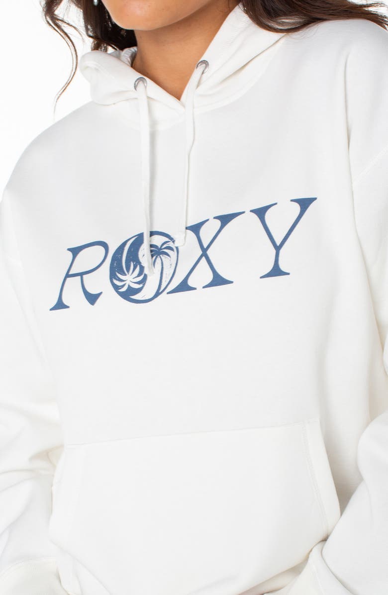 Roxy Wailea Graphic Hoodie, Alternate, color,