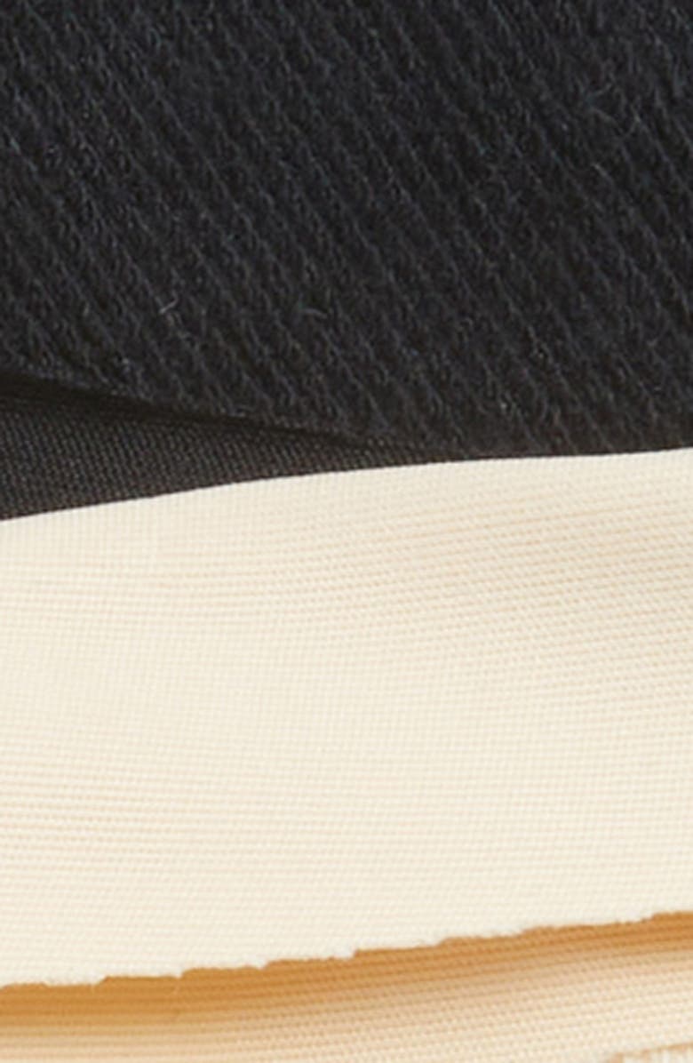 Hue HeelBliss Assorted 2-Pack Cushioned No-Show Socks, Alternate, color, Assorted Pack