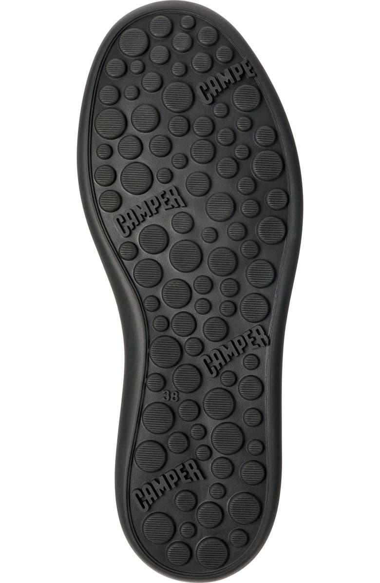 Camper Pelotas Solller Sneaker, Alternate, color,