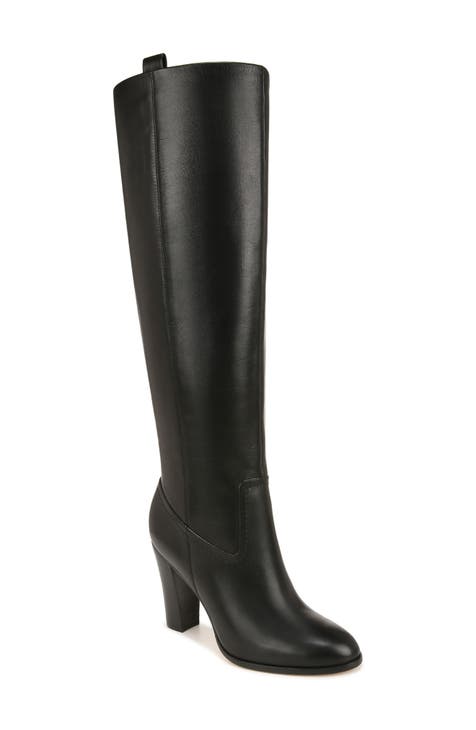 Vesper Knee High Boot (Women)