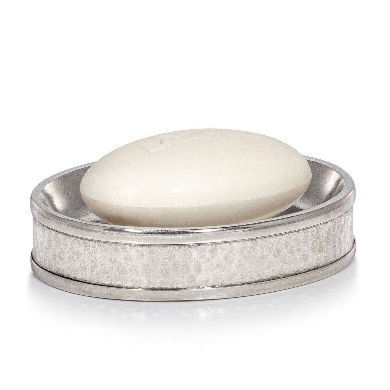 selected SILVER