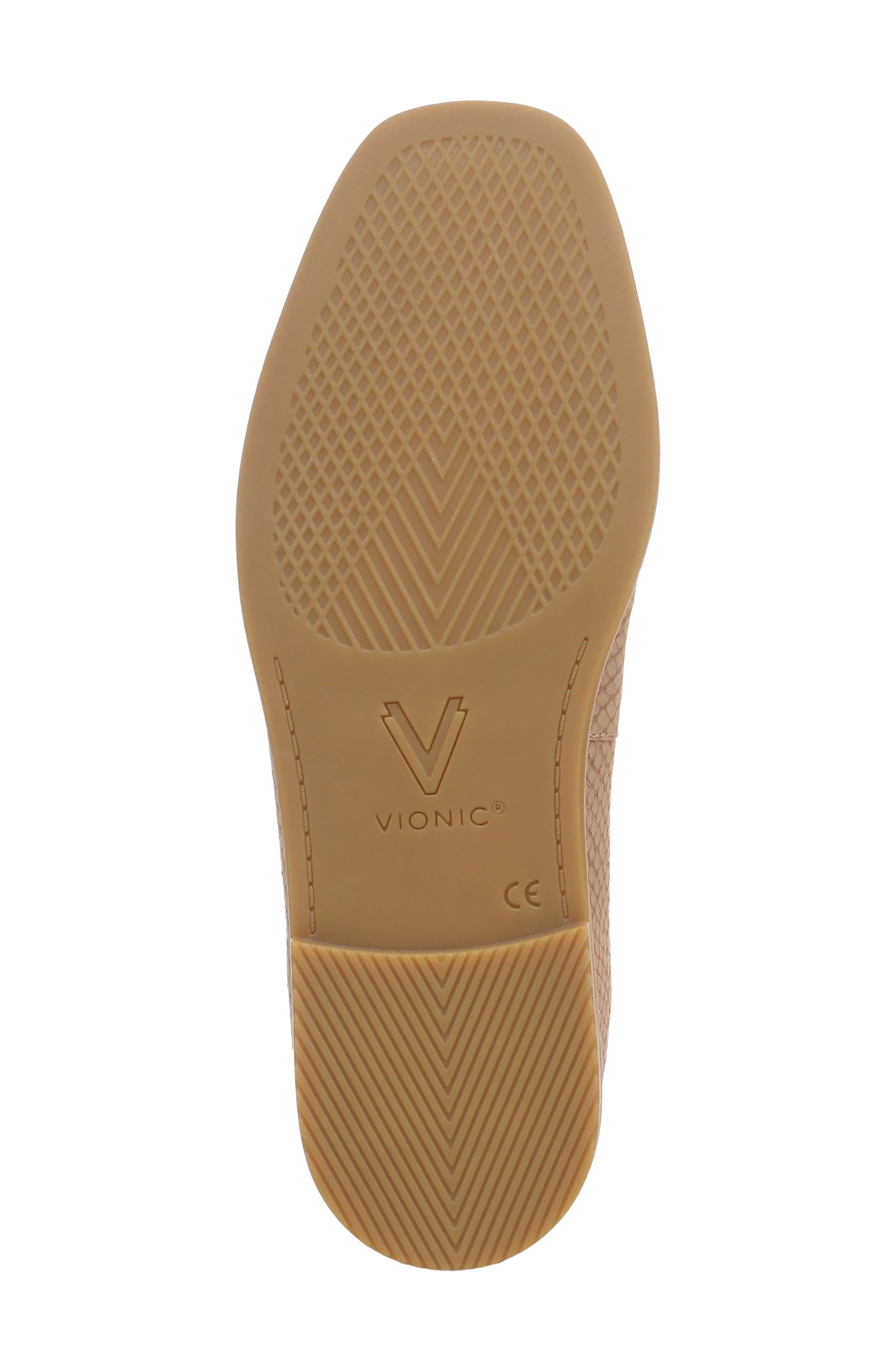 Caroll 2.0 Flat, Alternate, color, DESERT SAND