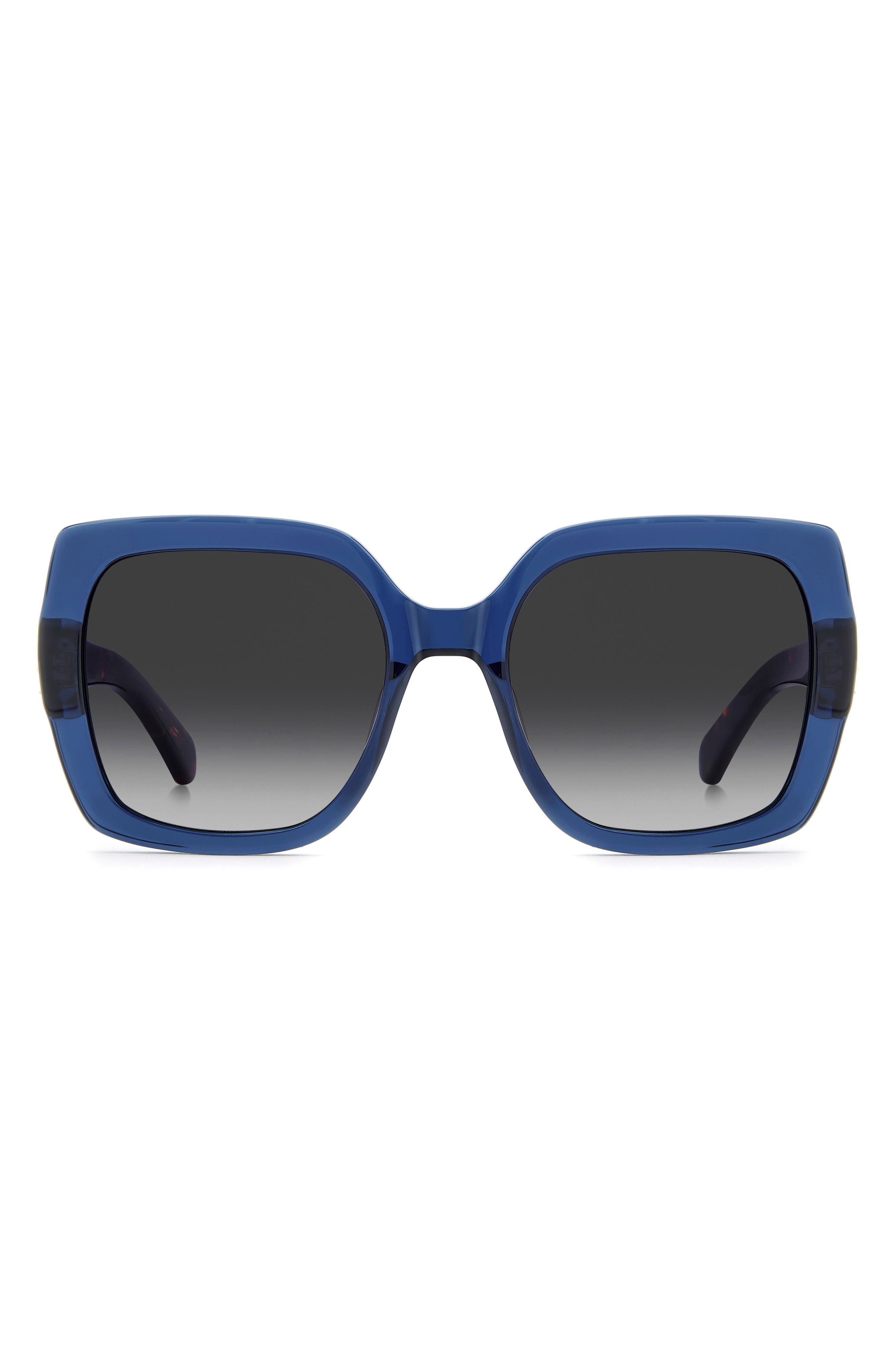 selected BLUE/ DARK GREY SF
