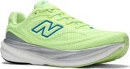 New Balance 1080v15 Infinion Running Shoe