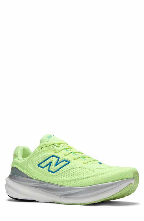 1080v15 Infinion Running Shoe