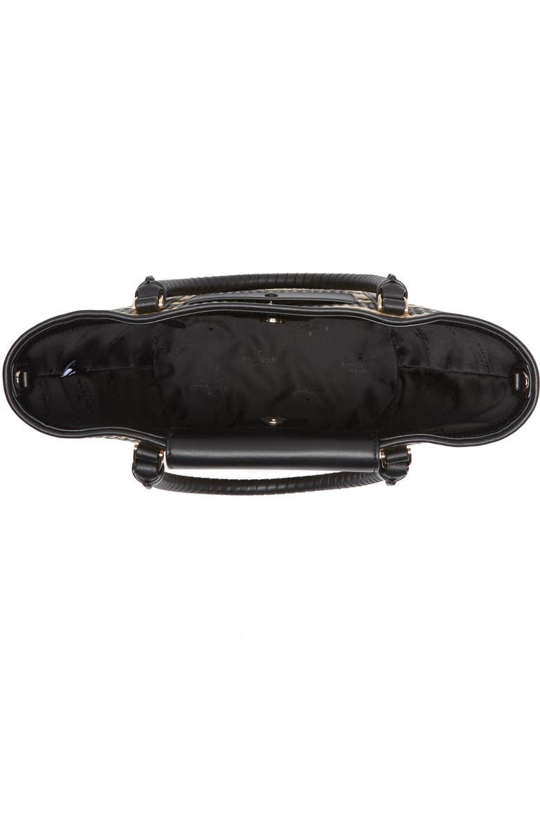 Kate Spade New York cruise medium tote bag, Alternate, color,