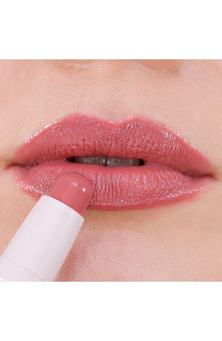 Wander Beauty Double Booked Lip Cream & Conditioner, Alternate, color,