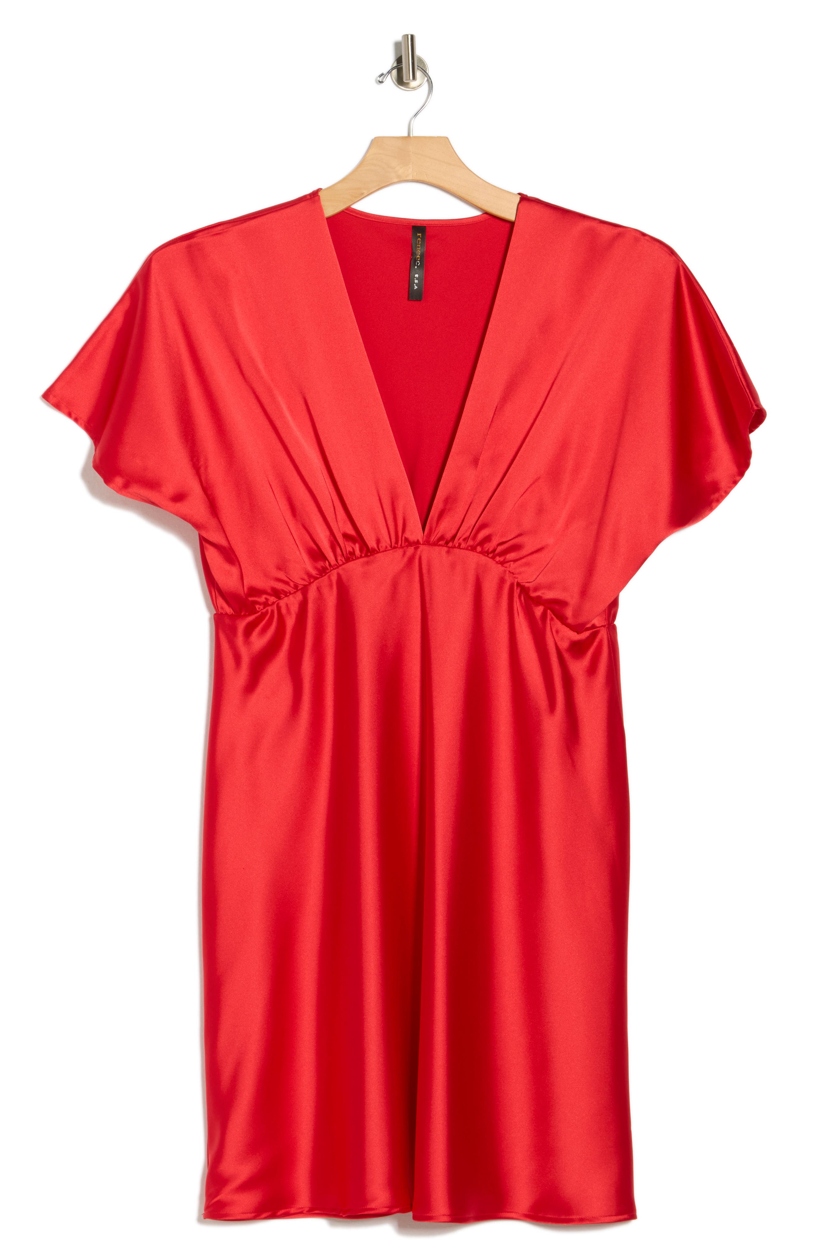 2 piece mother of the bride dresses Two Sheath / Column Dress Elegant Jewel Neck Short Graduation Dress,Tulle And Size:US 14 / UK 18 / EU 44  (XL) boxing-day-sale-25