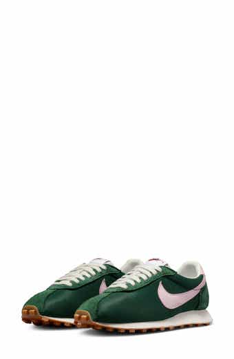 LD-1000 Sneaker