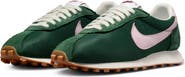 Nike LD-1000 Sneaker