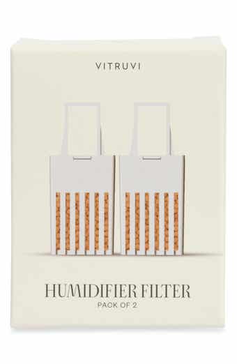 Cloud Humidifier Filter