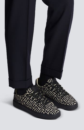 BALMAIN ヘフラムテニムシャケット DF1SI560DE53 6FC BALMAIN ヘフラムテニムシャケット DF1SI560DE53 6FC BALMAIN ヘ
