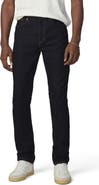 Joe's The Asher Slim Fit Jeans