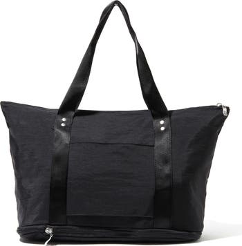 Baggallini duffel online