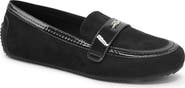 KARL LAGERFELD PARIS Grimly Driving Loafer