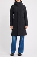 Arc'teryx Patera 750-Fill-Power Down GORE-TEX Waterproof Parka