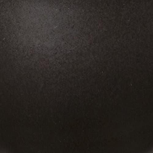 Tag Logan Dinner Plate Stoneware Dishwasher Safe Black 11 Inch In Black