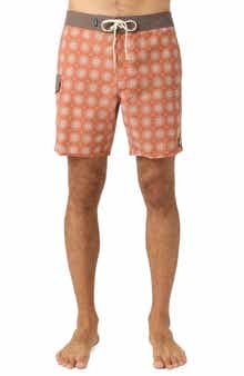 O'Neill Line-Up 17 Board Shorts