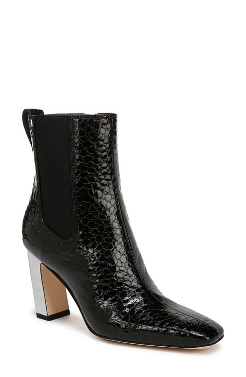 Flexa Blis Bootie (Women)