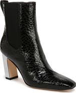 SARTO by Franco Sarto Flexa Blis Bootie