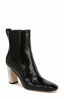 SARTO by Franco Sarto Flexa Blis Bootie