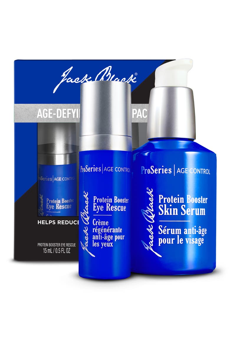 Age Defying Booster Duo $103 Value, Main, color, NO COLOR