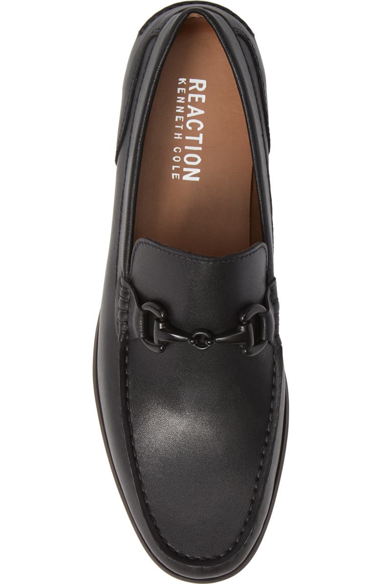 Reaction Kenneth Cole Crespo Loafer, Alternate, color,