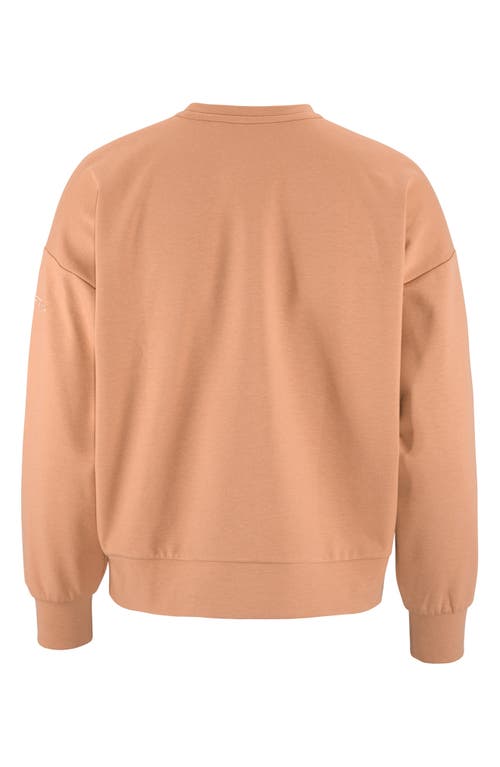 Craft Adv Join Jersey Sweatshirt