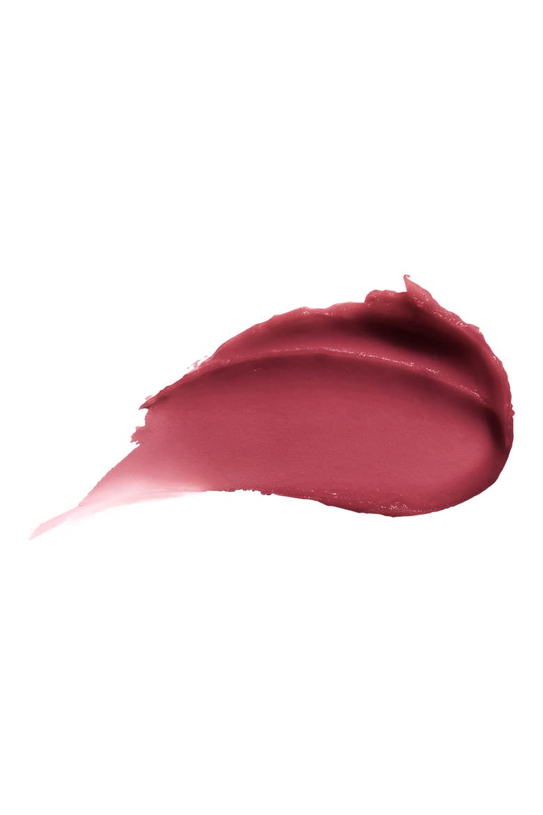 Power-full Plump Lip Balm, Alternate, color, DOLLY FEVER