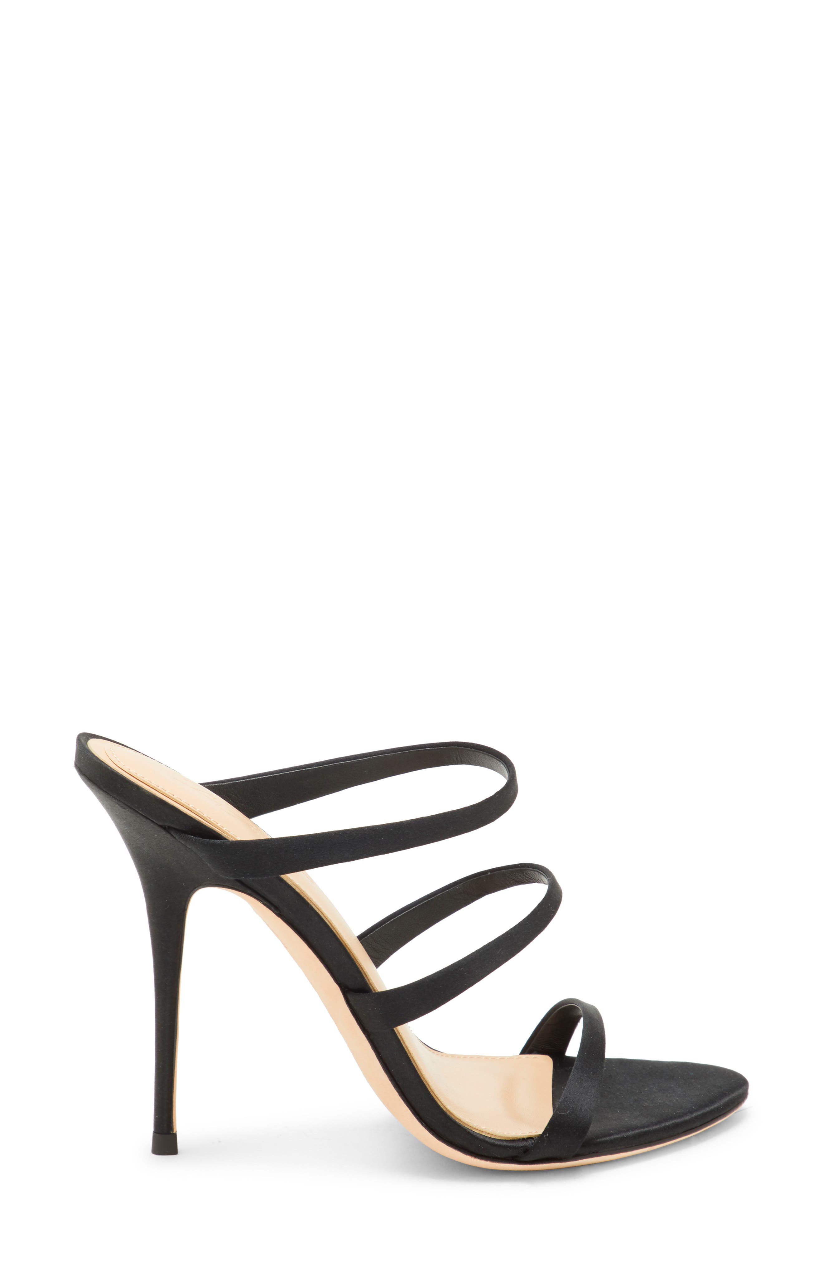 Imagine by Vince Camuto Imagine Vince Camuto Roree Strappy Slip-On Sandal, Alternate, color, 