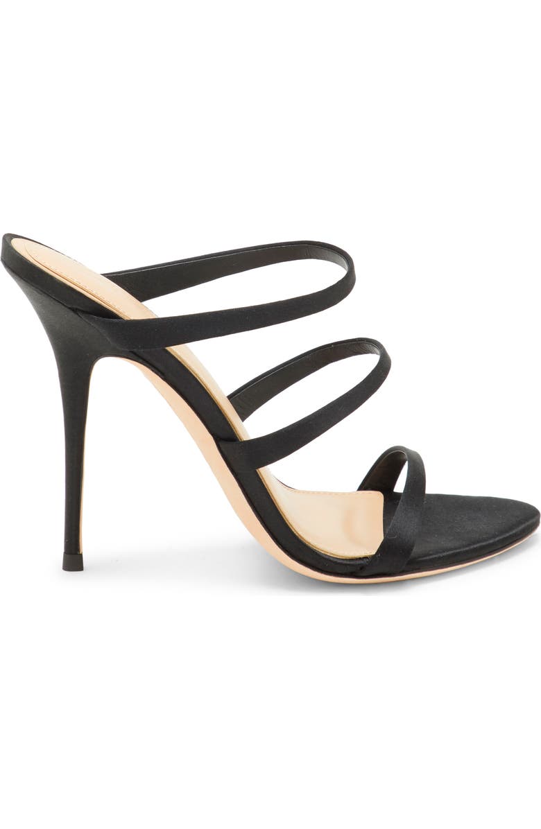 Imagine by Vince Camuto Imagine Vince Camuto Roree Strappy Slip-On Sandal, Alternate, color,