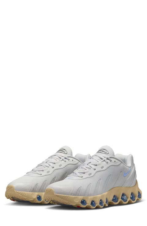 Air Max Dn8 Sneaker (Men)