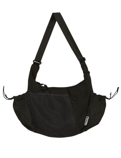 Crescent Crossbody Big 8L