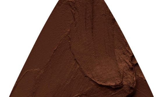 CHESTNUT 16.5