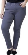 SLINK Jeans Slim Fit Jeans