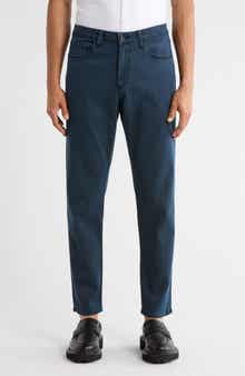 rag & bone Fit 3 Authentic Stretch Athletic Fit Jeans