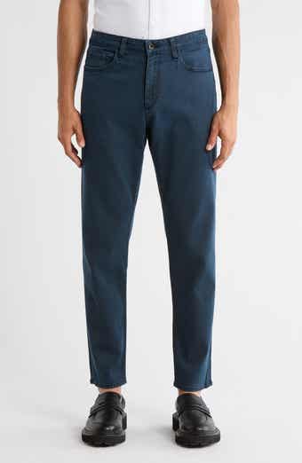 rag & bone Fit 3 Authentic Stretch Athletic Fit Jeans
