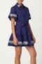 selected Navy