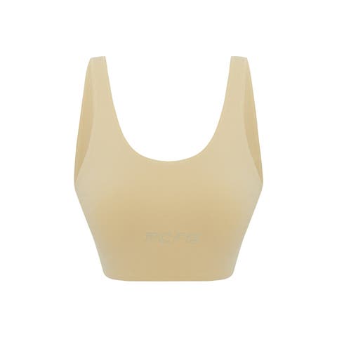 Yoga Bra