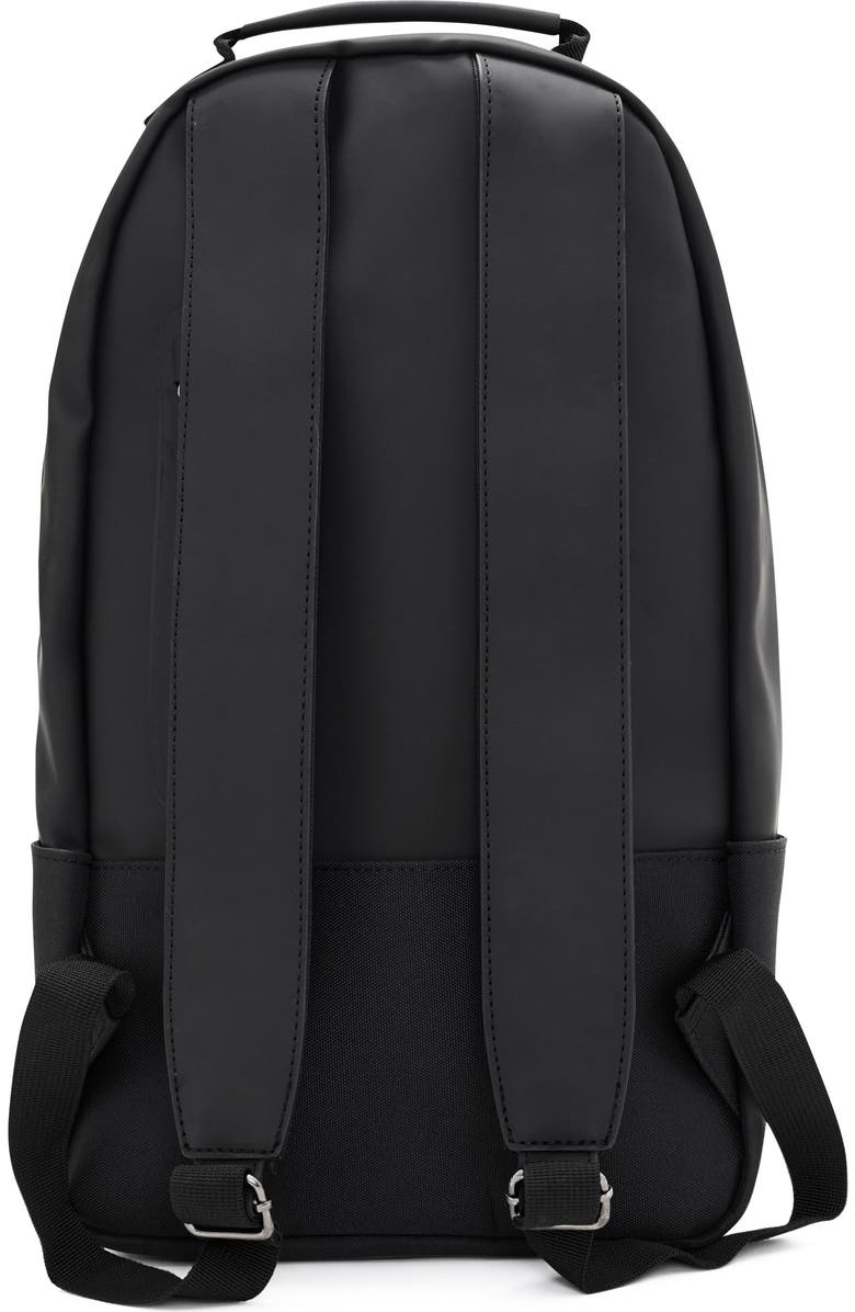 Rains City Backpack, Alternate, color,