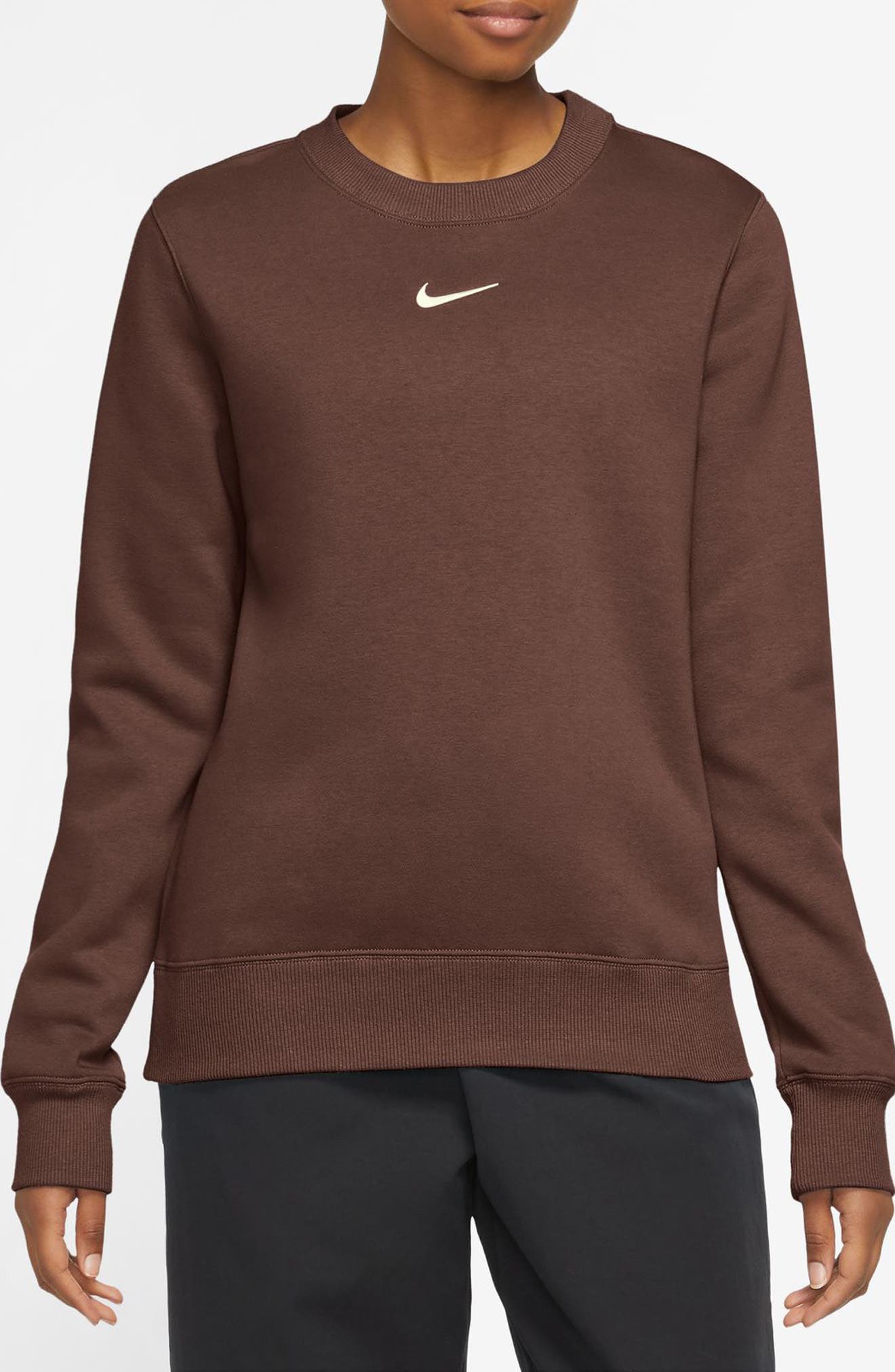 Sportswear Phoenix Fleece Sweatshirt