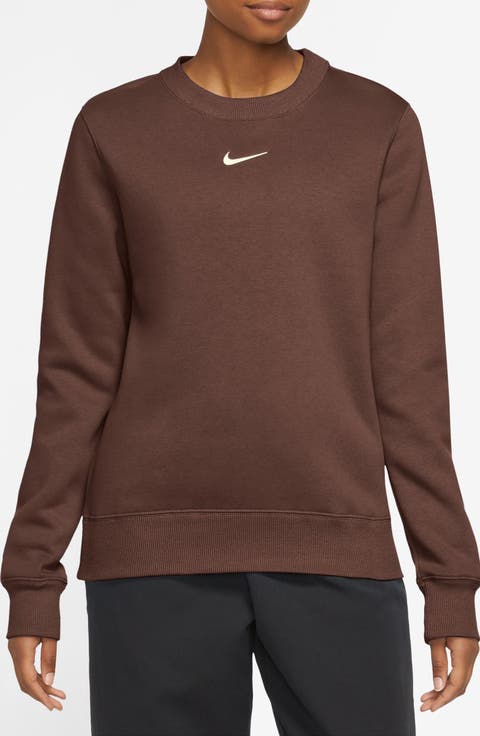 Sportswear Phoenix Fleece Sweatshirt