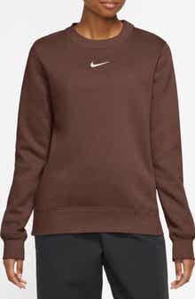 Sportswear Phoenix Fleece Sweatshirt