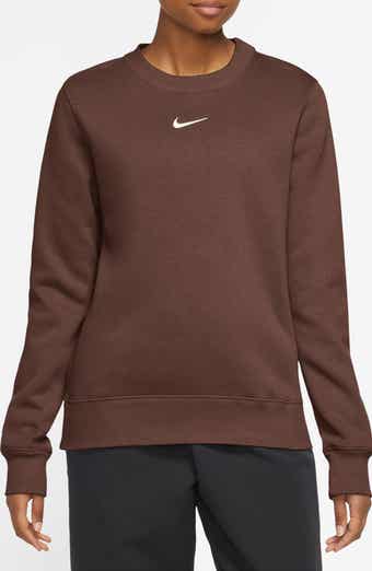 Sportswear Phoenix Fleece Sweatshirt